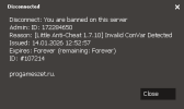 12322222.png