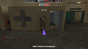 1770395329867.png