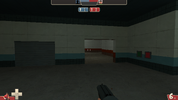 1770833141918.png
