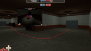 1770833794558.png