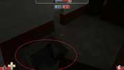 1770833872849.png