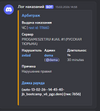 1771506950152.png