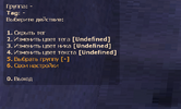 1772600642260.png