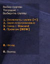1772600698479.png