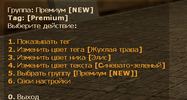 1772600808026.png