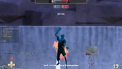 1772601495551.png