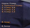 1772602305425.png