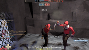 1772602338147.png