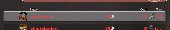 1772602505669.png