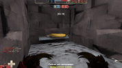 1772602774208.png