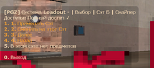 1772603528855.png