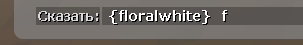 1772604178696.png