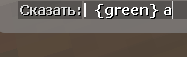 1772604207007.png
