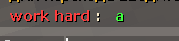 1772604217053.png