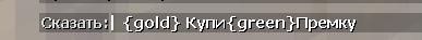 1772604300504.png