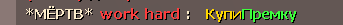 1772604318952.png