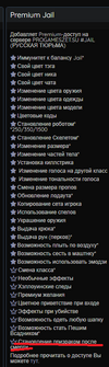 1772604688425.png
