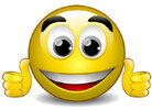 images (1).jpeg