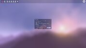 20E415~1.JPG