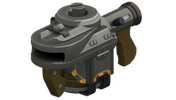 Mine Layer_2008.png