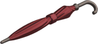 Umbrella_2000.png