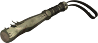 Fishwhacker_2004.png