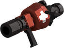 Rejuvenator_2018.png