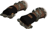 Chekhov's Punch_2012.png