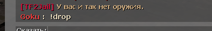 1775892192321.png