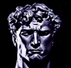 1775893612489.png
