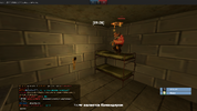 Team Fortress 2 - Direct3D 9 - 64 Bit 02.05.2026 22_45_51.png