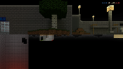 Team Fortress 2 - Direct3D 9 - 64 Bit 16.05.2026 17_16_05.png