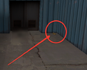 1779178923970.png