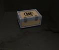 1779179086705.png