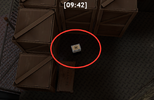 1779179317424.png
