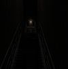 1779179416939.png