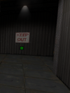 1779179439380.png