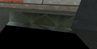 1779219353833.png