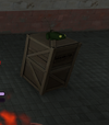 1779219595516.png