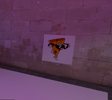 1779220261184.png