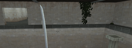 1779220383061.png