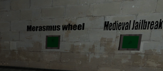 1779220461706.png