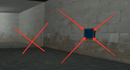 1779220520690.png