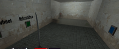 1779220763041.png
