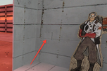 1779268821936.png