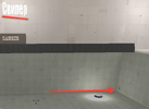 1779268851819.png