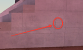 1779268922018.png
