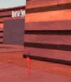 1779268947370.png