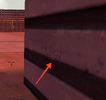 1779268990770.png