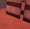 1779269052877.png